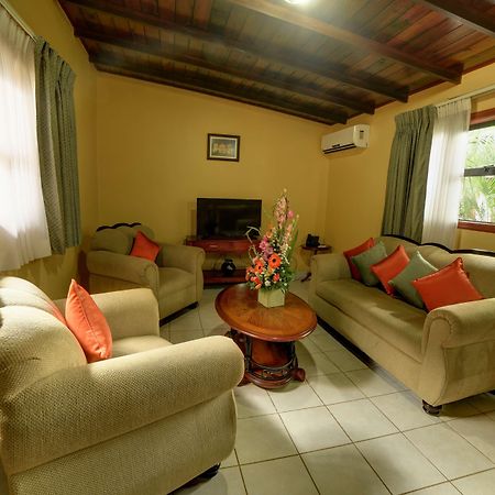Best Western Las Mercedes Airport Managua Exterior foto